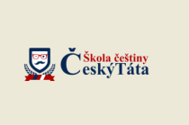 Онлайн курсы чешского языка Český Táta