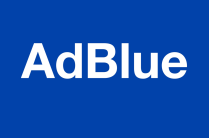 Отключение мочевины. Отключение AdBlue