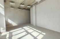Помещение свободного назначения, 250 м²