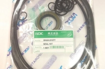 Р/к гидромотора хода NOK XKAH-01077