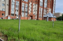 Сдаю 1 комнатную квартиру, ул. Шумакова