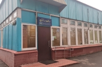 Сдается торговое помещение 275 м2, часть ОСЗ