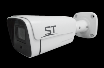 Продам видеокамеру ST - SX5511 (2, 8 mm)