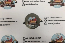 Шайба 11885224