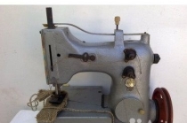 Головка швейная промышленная «38а», «38д»