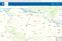Продаю земельный участок ИЖС, площадью 11, 18 соток