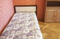 Сдам комнату.