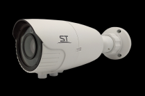 Продам видеокамеру ST-183 M IP HOME (5-50mm)