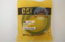 Р/к г/ц ковша CAT 325C; 325CL; 330CL 200-3315