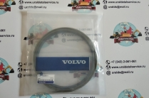 Сальник гидромотора поворота Volvo 14508911