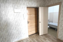 1-к. квартира, 38 м², 2/25 эт.