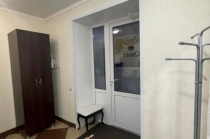 Продается готовый бизнес, 59, 3 м²