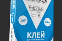 Пескоцементные блоки, пеноблоки, цемент в мешках