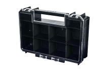 Ящик-органайзер HILST Indoor Organizer Multi