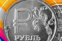 Проверенная площадка для оптимизации вашего бизнеса.