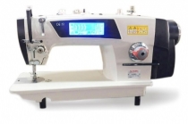 Швейная промышленная машина AURORA A 9000