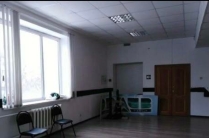 Помещение свободного назначения