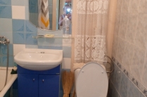 Сдам квартиру