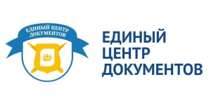 Перевод паспорта с нотариальным заверением в спб