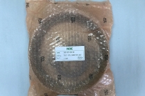Р/к г/ц перекоса отвала Komatsu D355A-3 195-63-05130