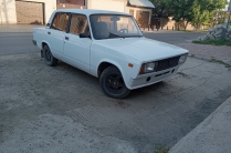 Продаю ваз 21053