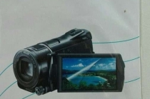 Защитная пленка видеокамера parity 85/120 мм новая аксессуар техника электроника телефон смартфон