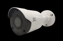 Продам видеокамеру ST-VA5643 PRO STARLIGHT (2, 8 mm)
