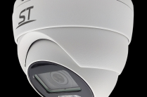 Продам видеокамеру ST-503 IP HOME Dual Light (2, 8 mm)