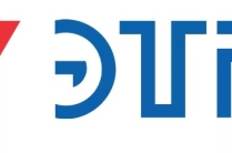 Изготовление пластинчатых теплообменников