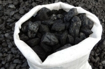 Каменный уголь Антрацит