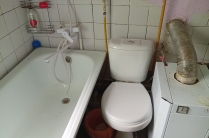 Продажа дома пригород