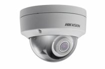 Продам видеокамеру DS-2CD2143G0-IS (2, 8mm)