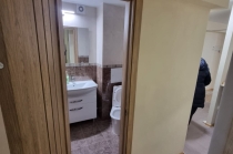 Продается торговое помещение 170 м2 в САО