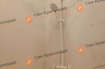 Услуги сантехника