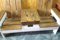 БАНЯ -370000 р.