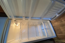 Продам