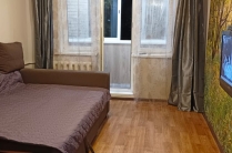 Сдам 2-х комнатную квартиру