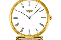 Часы longines la grande classique