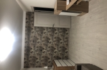 Сдам 1км квартиру