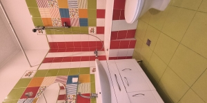 Продается дом рядом со станцией Ильинская
