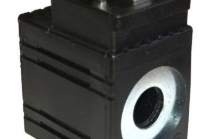 Катушка электромагнитного клапана Parker S8LD 13x45mm 12V - 14W