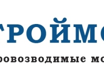 Быстровозводимые модульные здания под ключ от производителя