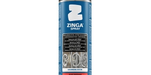 ZINGASPRAY