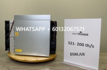 Купить IceRiver IceRiver ALEO AE2 в наличии $1200, лучшая цена, бесплатная доставка