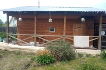 Продам