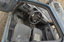 Продам ЗАЗ Славута 2005 , 1. 2 карбюратор