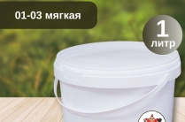 Акриловый латекс