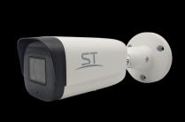 Продам видеокамеру ST-V5527 PRO STARLIGHT (2, 8-12 mm)