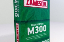 Пескоцементные блоки, пеноблоки, цемент в мешках