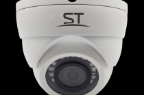 Продам видеокамеру ST- 173 M IP HOME (2, 8mm)